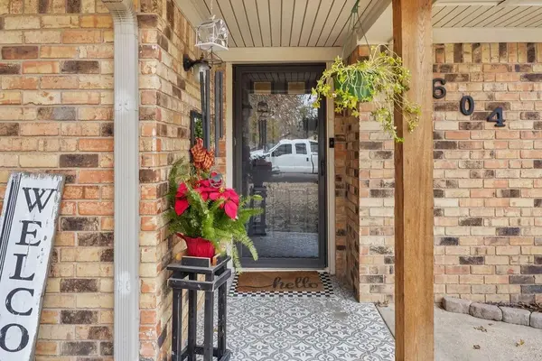 Winnsboro, TX 75494,604 Marion Drive