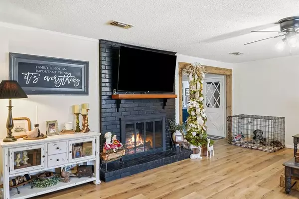 Winnsboro, TX 75494,604 Marion Drive