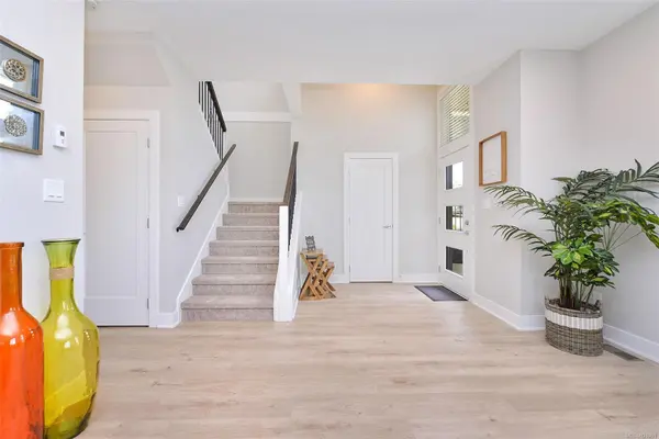 Langford, BC V9B 3R6,1274 Centauri Dr