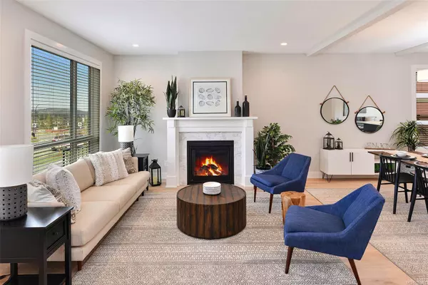 Langford, BC V9B 3R6,1274 Centauri Dr