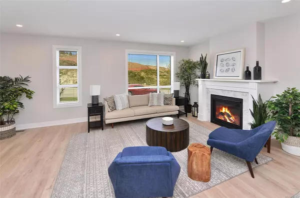 Langford, BC V9B 3R6,1274 Centauri Dr