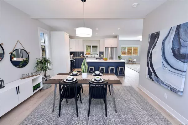 Langford, BC V9B 3R6,1274 Centauri Dr