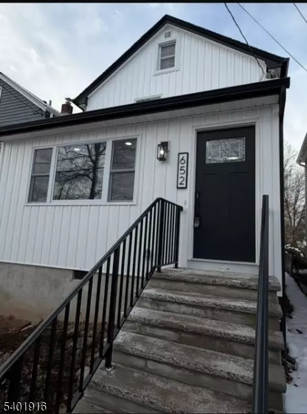 652 W Broad St, Westfield Town, NJ 07090