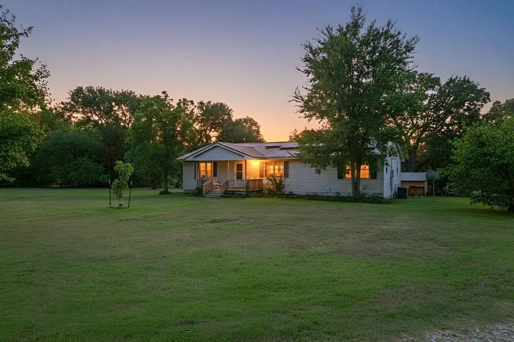 Aubrey, TX 76227,4025 New Hope Road