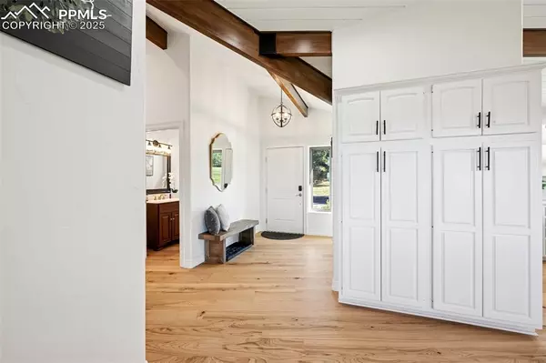 Colorado Springs, CO 80908,3980 Walker Ridge VW