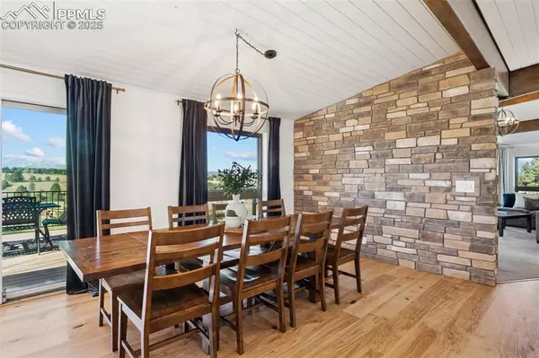 Colorado Springs, CO 80908,3980 Walker Ridge VW