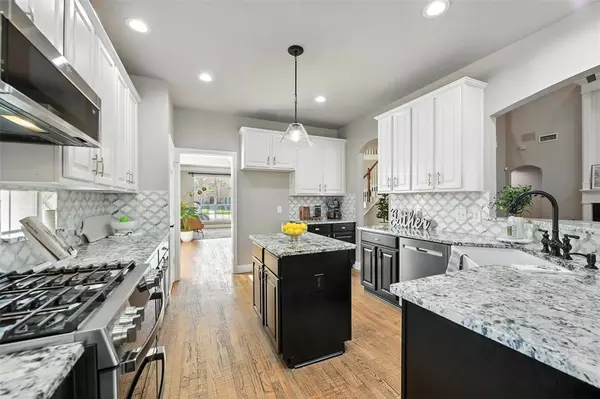 Keller, TX 76248,1403 Limestone Creek Drive