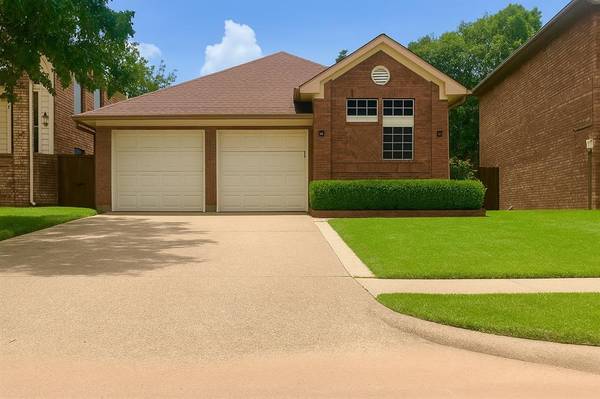 Address Not Disclosed