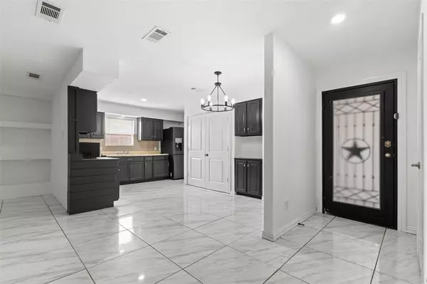 Dallas, TX 75216,2734 Kellogg Avenue