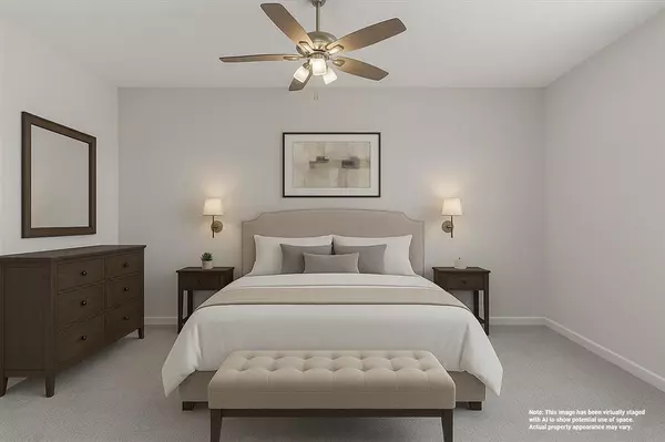 Forney, TX 75126,3940 Rochelle Lane