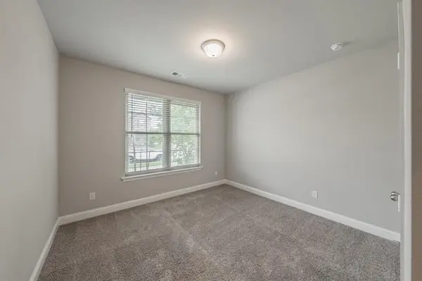 Frisco, TX 75036,8246 Cotton Patch Lane