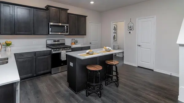 Mesquite, TX 75149,2240 Lasso Court