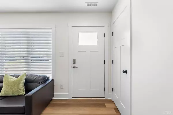 Lynchburg, VA 24502,1600 Wards Ferry RD