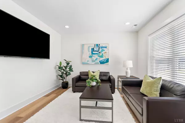 Lynchburg, VA 24502,1600 Wards Ferry RD