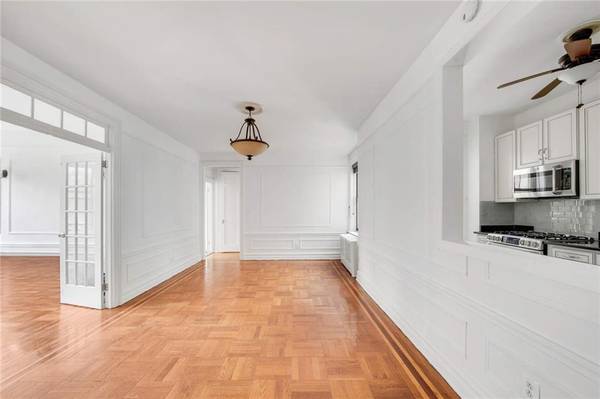 7825 4th AVE #E10,  Brooklyn,  NY 11209