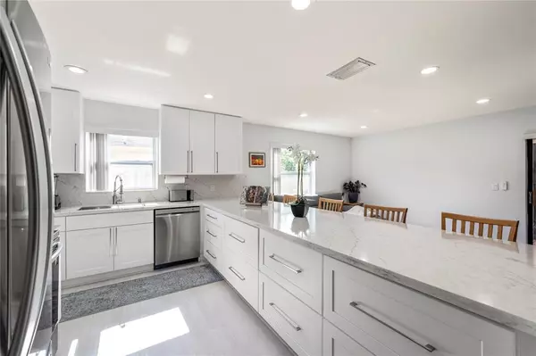 Deerfield Beach, FL 33442,3291 SW 4th St