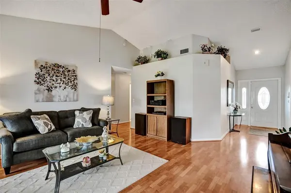 Sunrise, FL 33326,948 SW 149th Ter