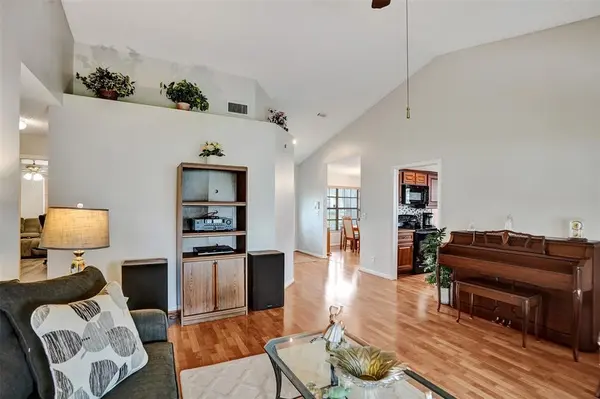 Sunrise, FL 33326,948 SW 149th Ter