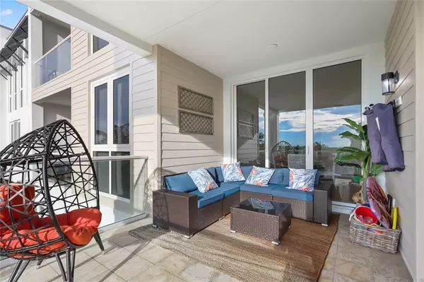 Deerfield Beach, FL 33441,120 SE 19th Ave #404