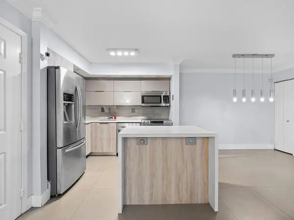 Miami, FL 33179,Address not disclosed