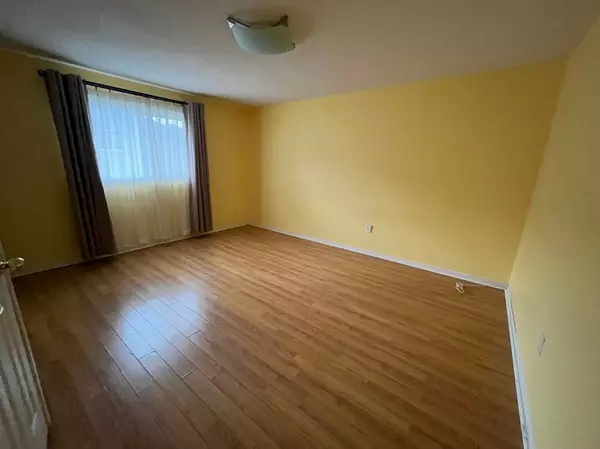 Richmond Hill, ON L4B 4M1,147 Nahanni DR