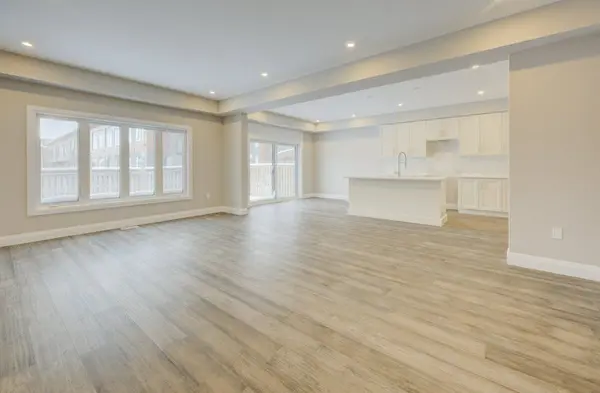 94 Isaac ST, Woolwich, ON N3B 0E2