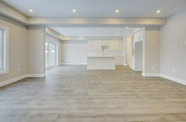 94 Isaac ST, Woolwich, ON N3B 0E2