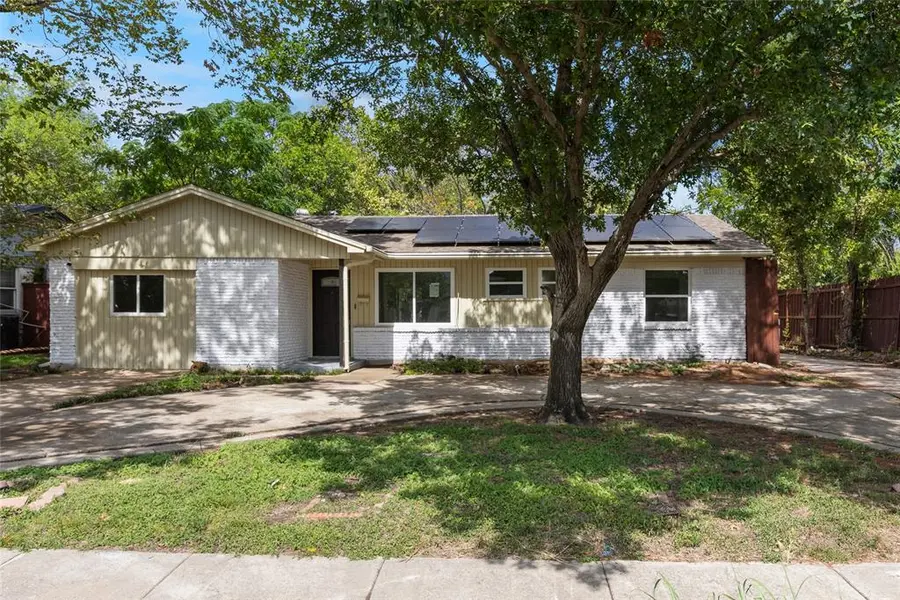 Address Not Disclosed