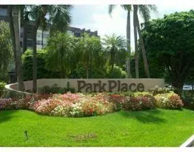 1000 Saint charles pl #215, Pembroke Pines, FL 33026