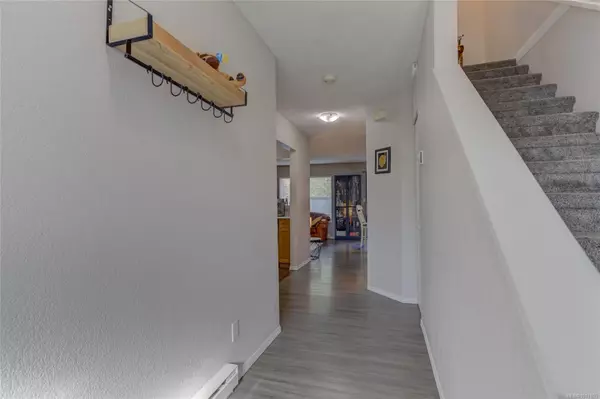 Lake Cowichan, BC V0R 2G1,215 Madill Rd #26