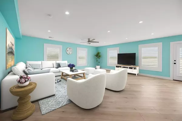 Mabank, TX 75156,220 Pin Oak