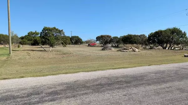 Nemo, TX 76070,1004 County Road 407a