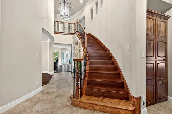 Lucas, TX 75002,2255 Edmonson Drive