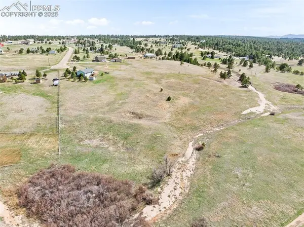 Elbert, CO 80106,15840 Teak PL