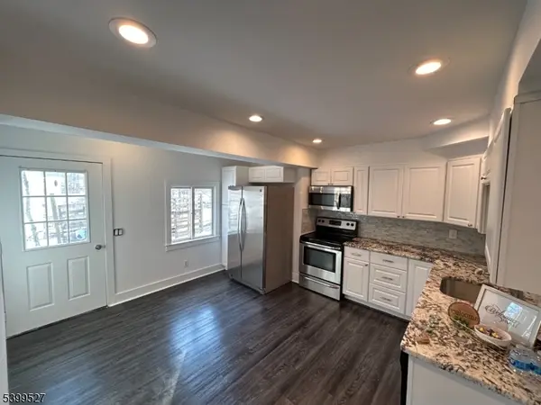 Belvidere Twp., NJ 07823,115 Wall St #115