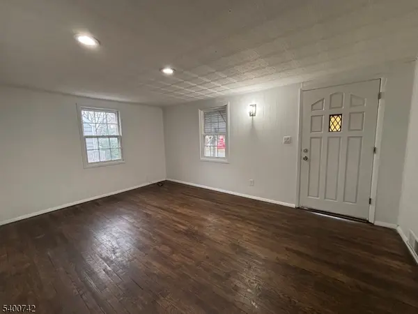 Rahway City, NJ 07065,1103 Stone St