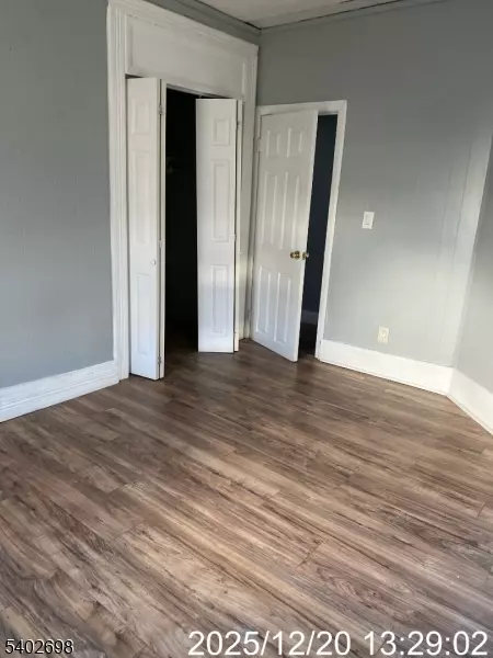 East Orange City, NJ 07017,135 N 14Th St