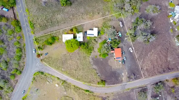 Ocean View, HI 96737,92-8412 KING KAMEHAMEHA BLVD