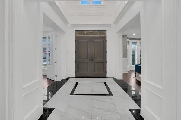 Vaughan, ON L0J 1C0,78 Mizuno CRES