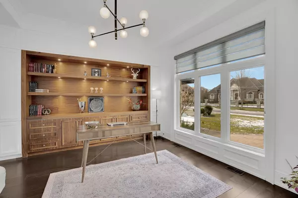 Vaughan, ON L0J 1C0,78 Mizuno CRES