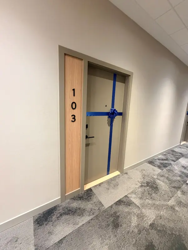 Milton, ON L9E 2B5,720 Whitlock AVE #103