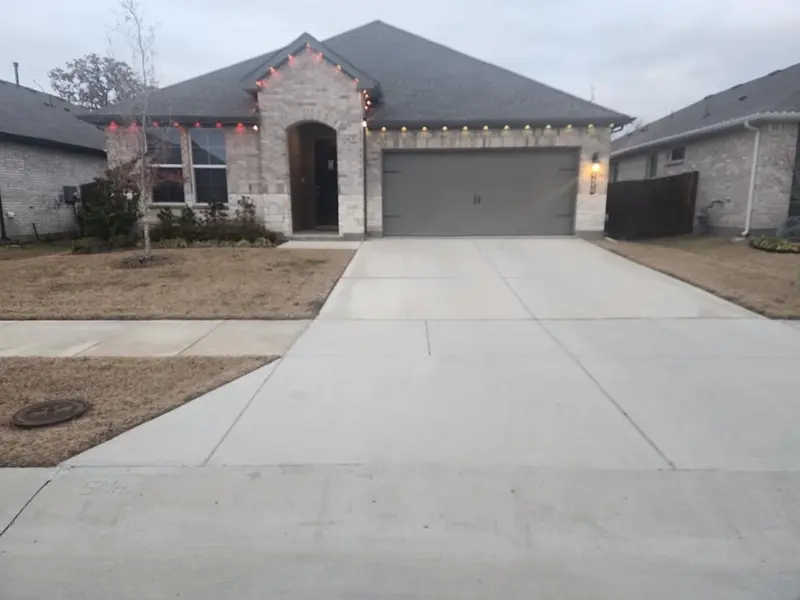 1600 Razorbill Road, Denton, TX 76205