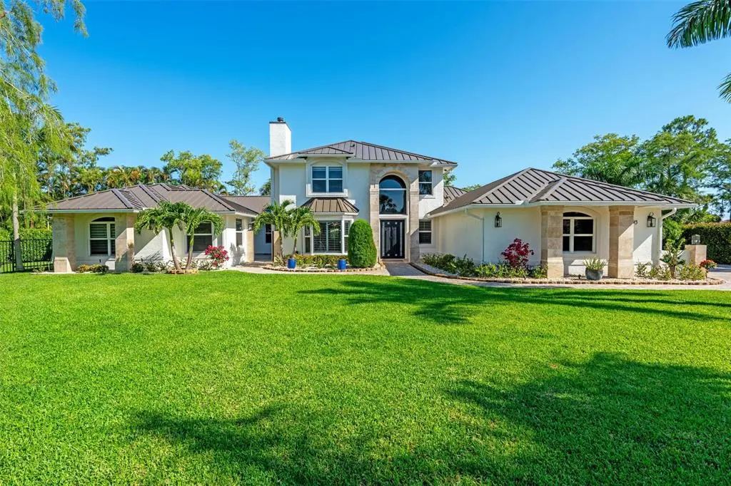 Wellington, FL 33414,15995 Meadow Wood Drive