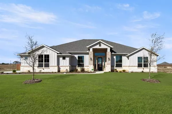 Glenn Heights, TX 75154,205 Hollingsworth Lane