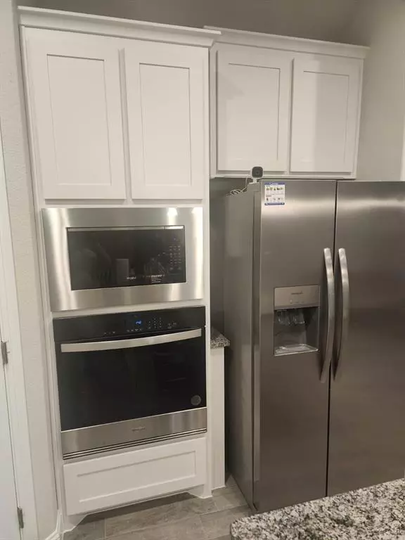 Denton, TX 76205,1600 Razorbill Road