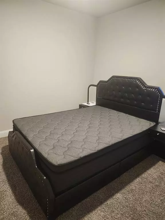 Denton, TX 76205,1600 Razorbill Road