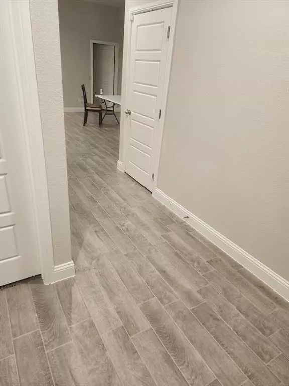 Denton, TX 76205,1600 Razorbill Road