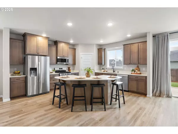 Vancouver, WA 98662,10917 NE 111TH ST