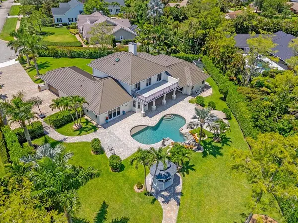 Wellington, FL 33414,15995 Meadow Wood Drive