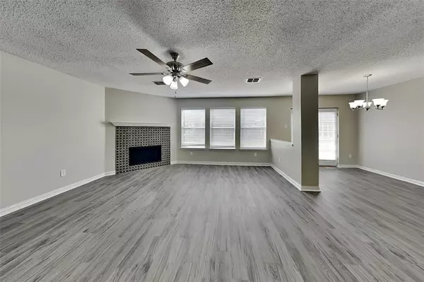 Little Elm, TX 75068,1600 Briarhaven Way